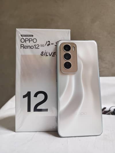 OPPO Reno 12 (12+12/512),,,,03221781446