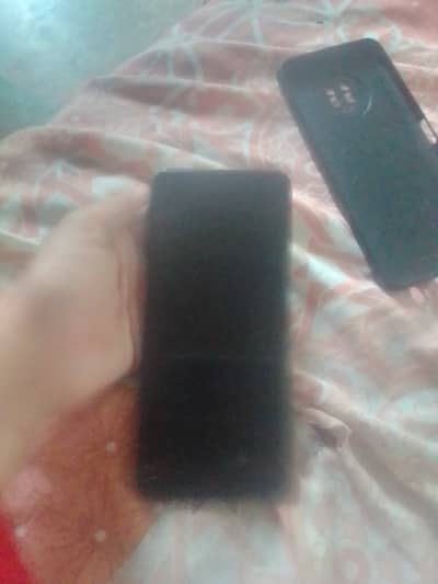 infinx note 7mobile for sale new panel watsapp number 03197108160