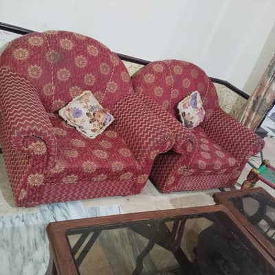 for sale