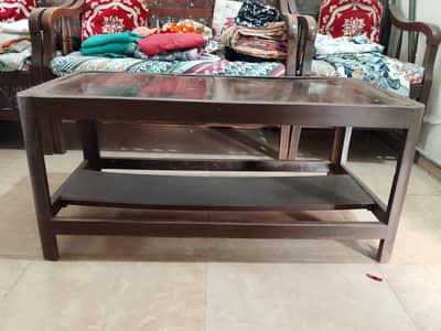 Bed Set Full Furniture