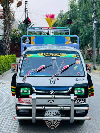 SUZUKI RAVI 03081766020