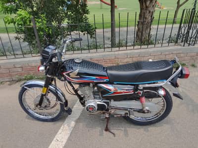 engine pack hy 03156573069 per call kr len