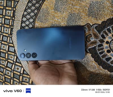 Samsung A 15 ( 6   128 gb )