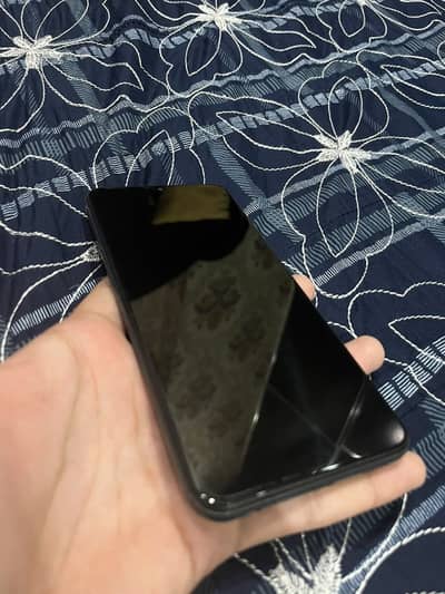 Samsung Mobile A13