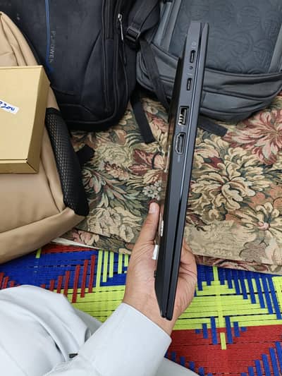 Lenovo x1 laptop  Thinkpad X1 carbon