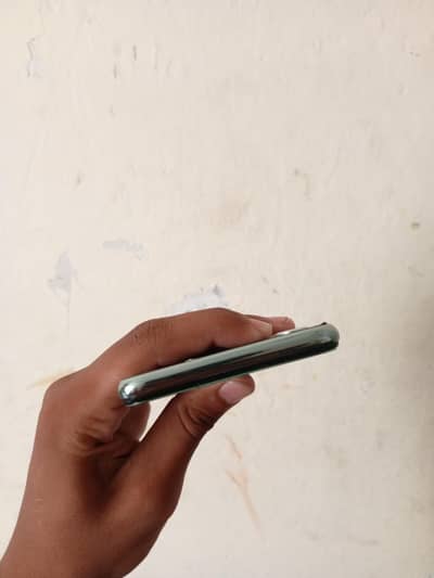 Vivo S1