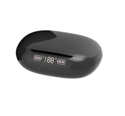 Wireless Earbuds with Bluetooth