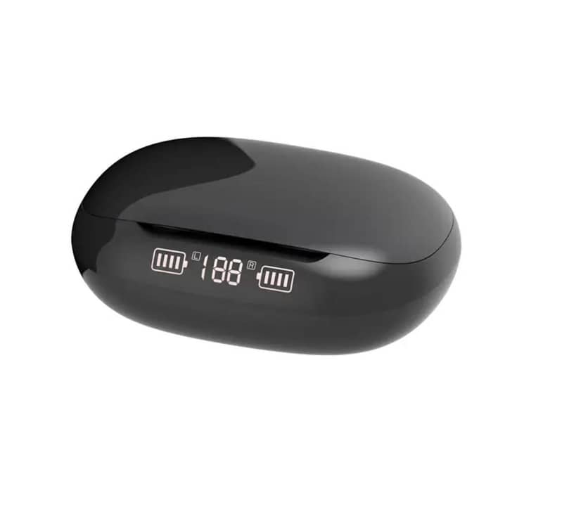 Wireless Earbuds with Bluetooth 0