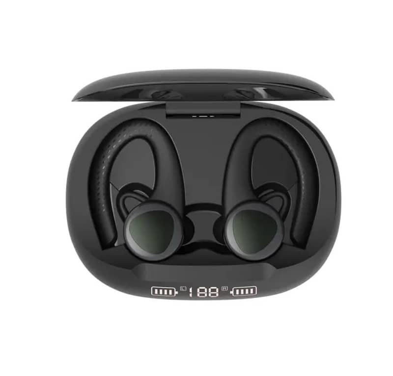 Wireless Earbuds with Bluetooth 2