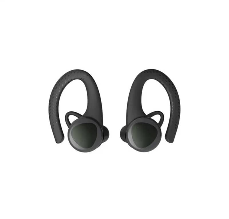 Wireless Earbuds with Bluetooth 4