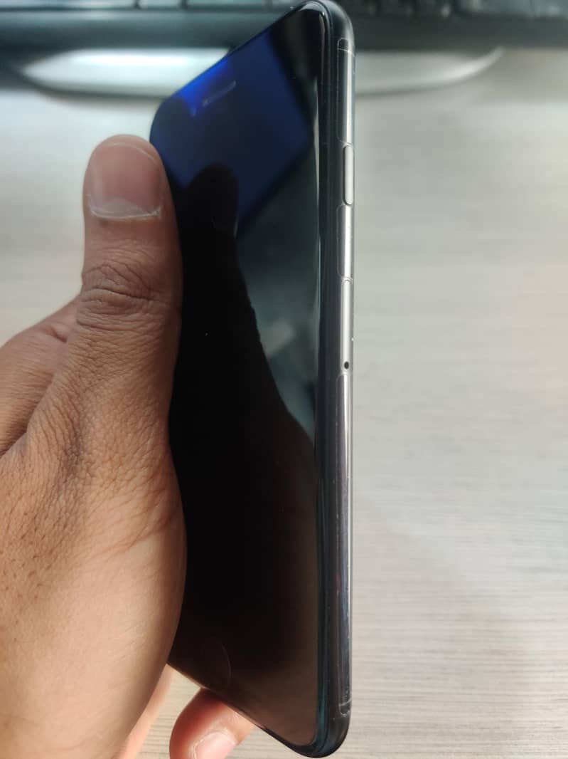 Apple iPhone SE 1