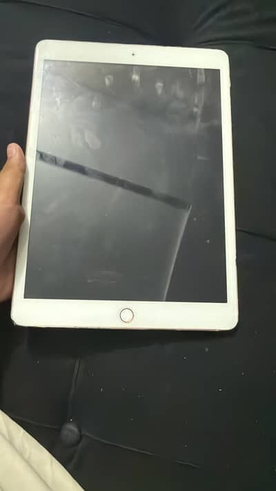 Ipad 8 in come price