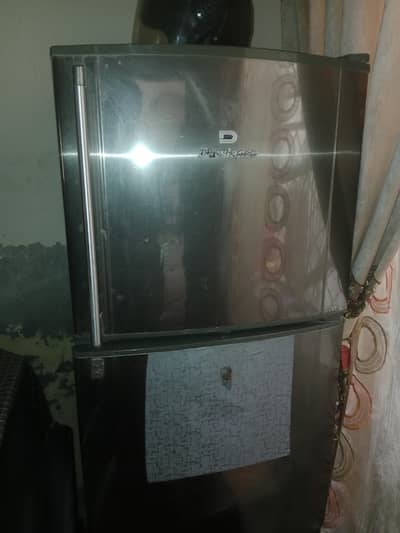 fridge for sale