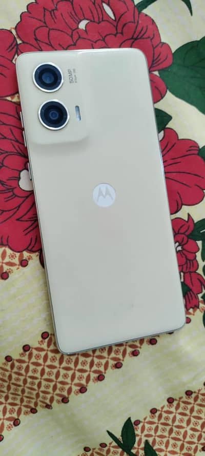 Motorola Moto G Stylus nonpta ha exchange possible with XR ya X