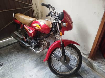 Very good Condition only Call