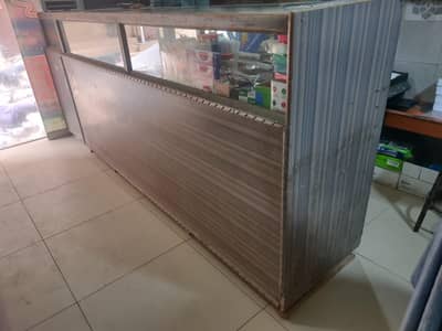 office furniture