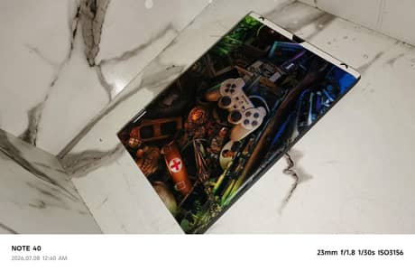 lenovo chrombook 300e seconde generation 4gb ram 32gb storage