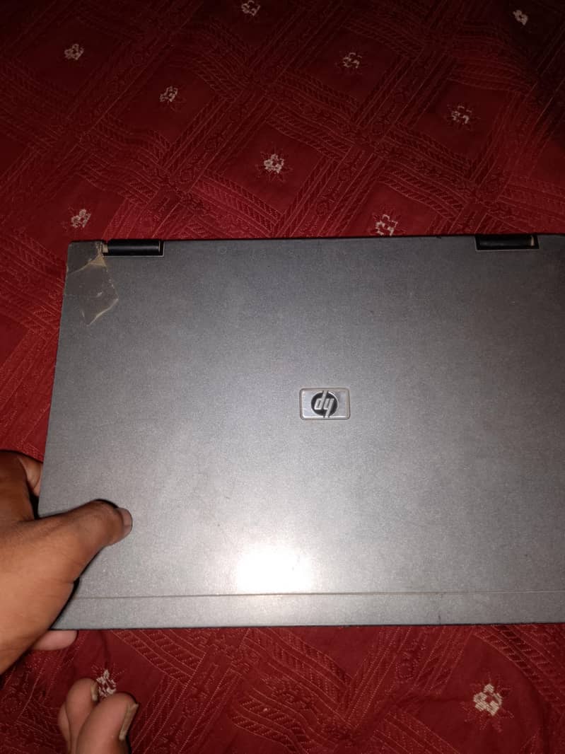 laptop 0