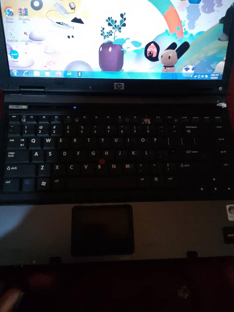 laptop 1