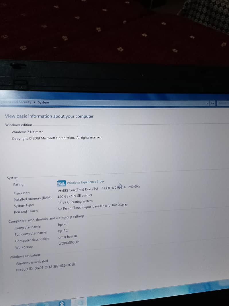 laptop 2
