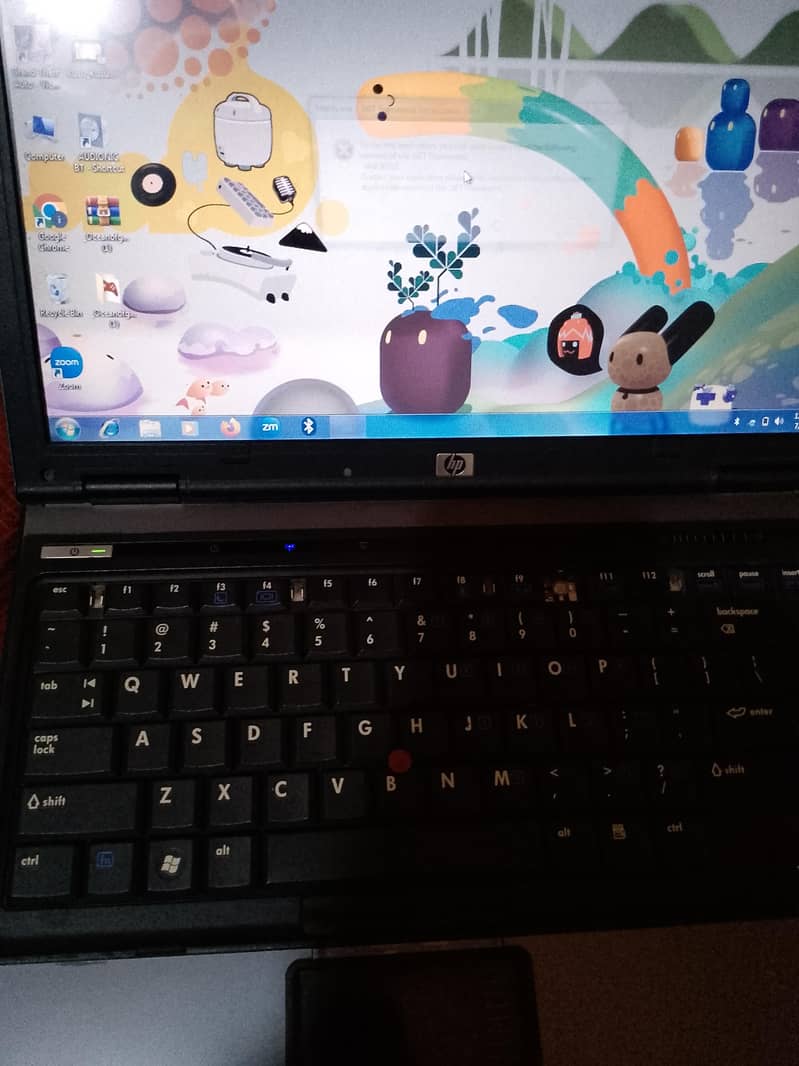 laptop 3