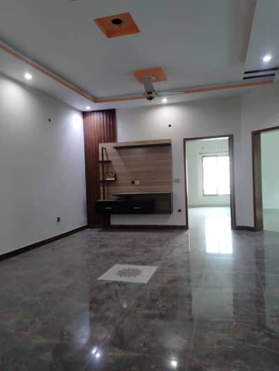 10 marla full house for rent LDA Avenue