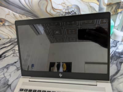 HP EliteBook 745 G6 LCD Screen for Sale | Genuine Laptop Display