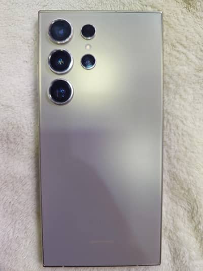 Samsung S24 ultra