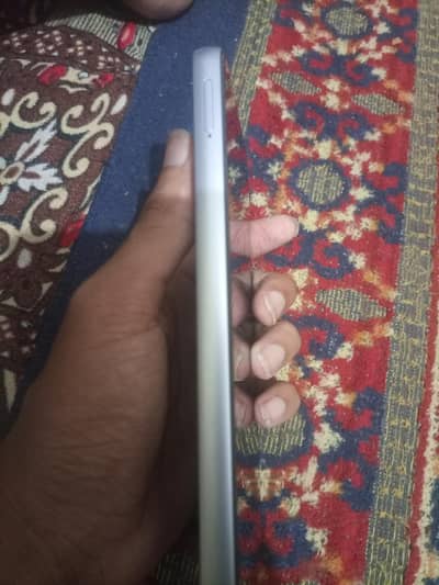 Samsung Mobile A05 OTA Approved
