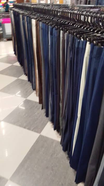 CDA Approved Shop for Sale (Investor Deal)