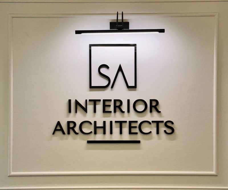 Interior Designer 0