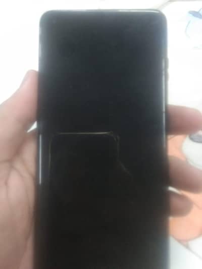 One Plus 10 pro