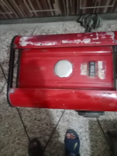 power generator china made 3kw