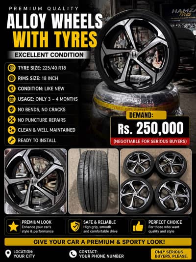 Rims for sale AudiRs5 rims