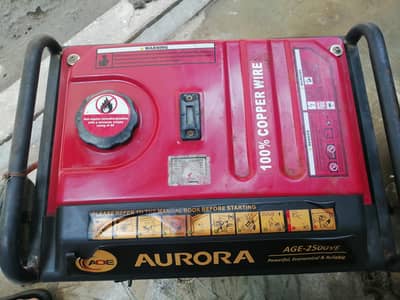 urgent sale