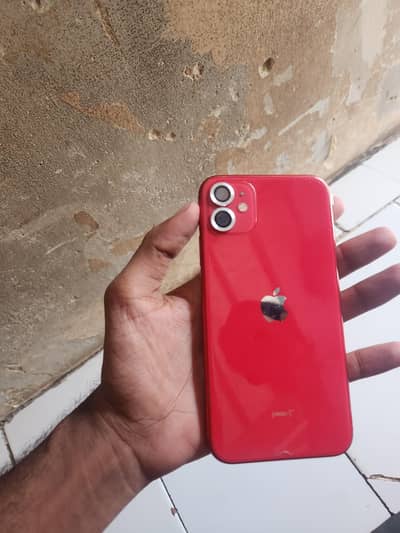 i phone 11