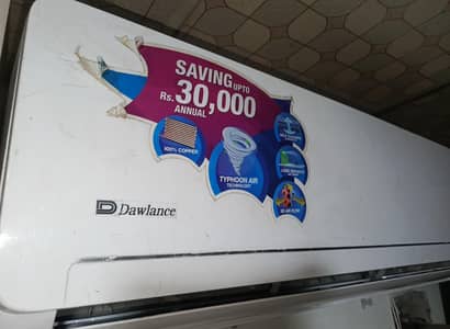 Used Air Conditioners for Sale – Excellent Condition