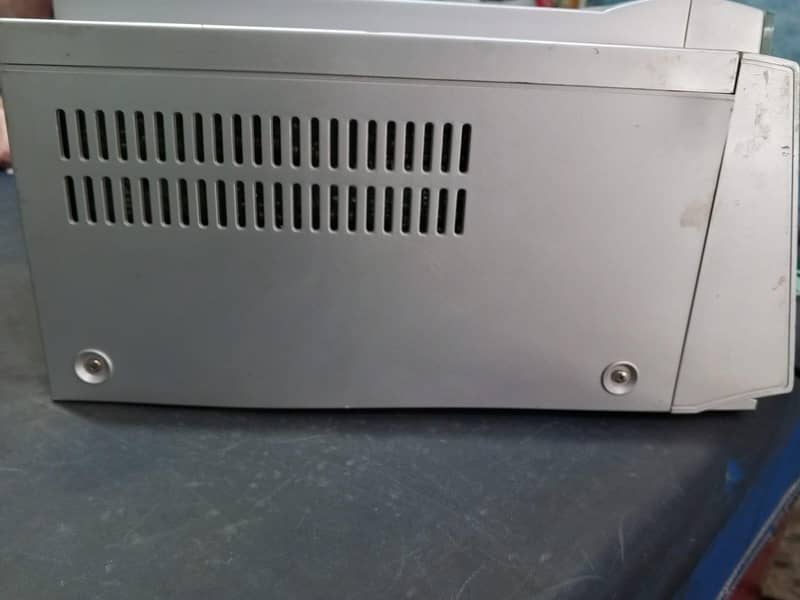 Samsung amplifier 4