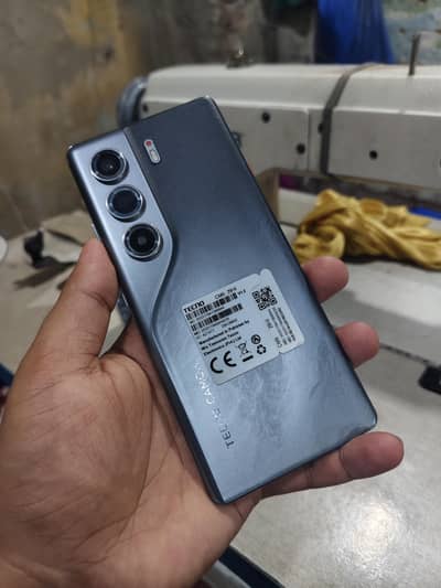 Tecno CAMON 40 Pro (8+8/256),,,,,03221781446