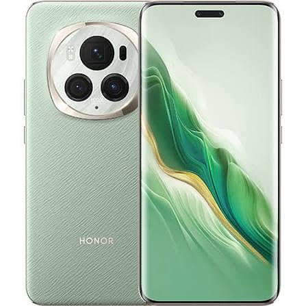 Honor Magic 6 Pro 0