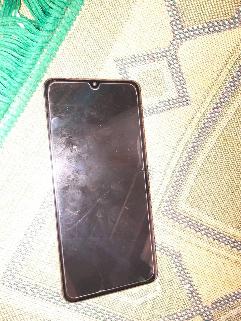 One Plus 7T 3