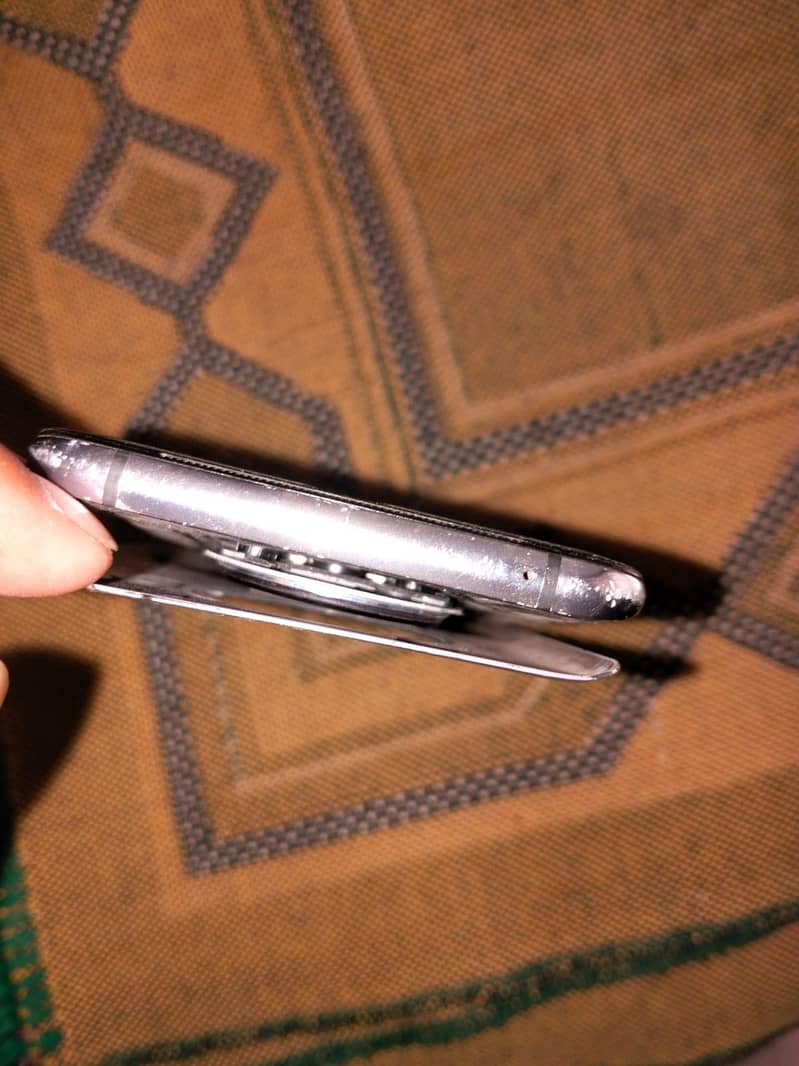 One Plus 7T 7