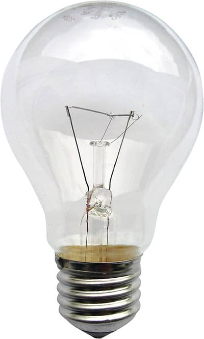 Electrical Work