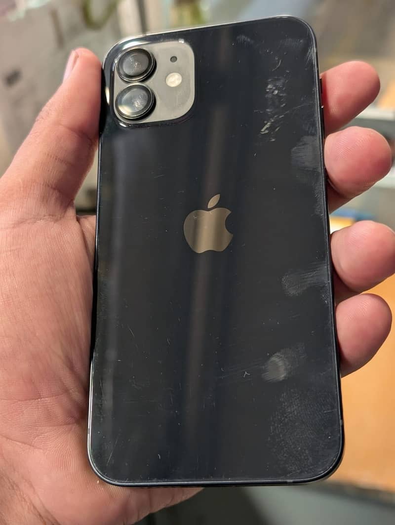 Iphone 12 1