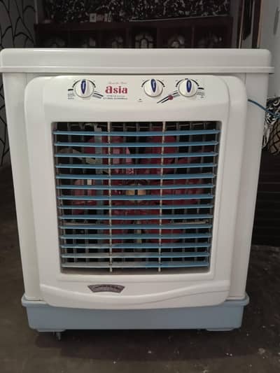 super Asia air cooler for sale