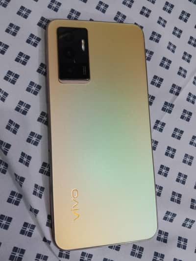 Vivo V23e