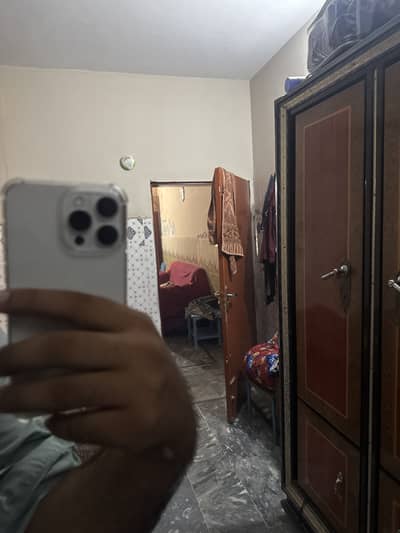 Apple iPhone 15 Pro Max fu 256 gb