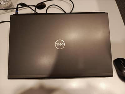 Dell precision M6800
