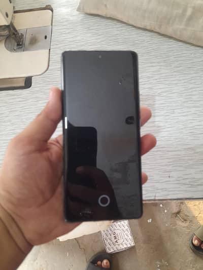 redmi note 14 pro 12 512