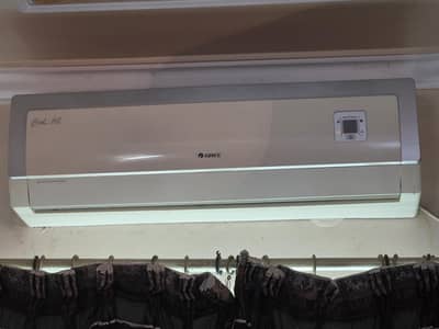 Powerful Gree Ac 1.5 ton